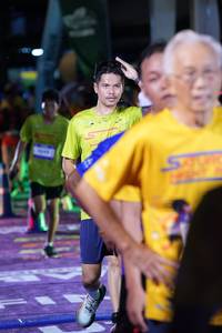 BIB: 
                            <button type="button" onclick="openModal(26225331)" class="btn btn-primary btn-sm float-right btn-popup" data-toggle="modal" data-target=".modal-high-quality">
                        <i class="fas fa-shopping-cart"></i> Add to Cart
                    </button>
                                            <button type="button" onclick="isThisMe(26225331, true)" class="btn btn-success btn-sm float-right btn-popup btn-isme hidden" data-toggle="tooltip" data-placement="bottom" title="นี่คือรูปของคุณใช่ไหม คลิกที่นี่เพื่อเอาเข้าอัลบั้ม">
                        <i class="fas fa-plus"></i> Add to album
                    </button>
                    <button type="button" onclick="isThisMe(26225331, false)" class="btn btn-warning btn-sm float-right btn-popup btn-isnotme hidden">
                        <i class="fas fa-ban"></i> Remove from album
                    </button>